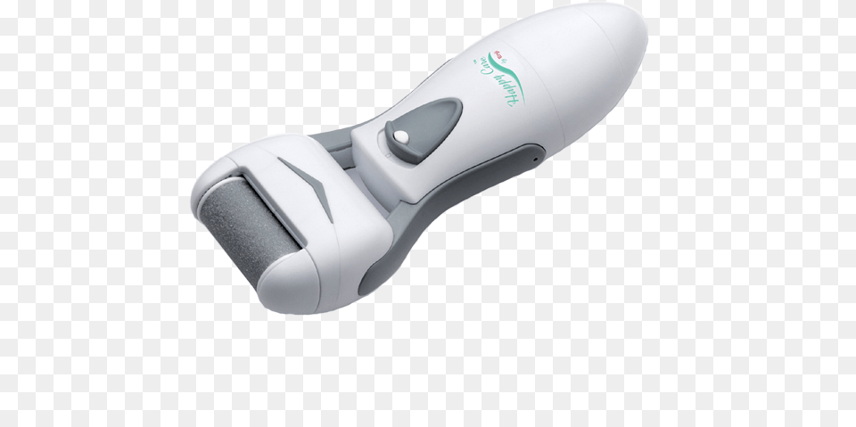 Enji Electric Callus Remover Visoxics Coarse Parts Roller Piedi, Appliance, Blow Dryer, Device, Electrical Device Png Image