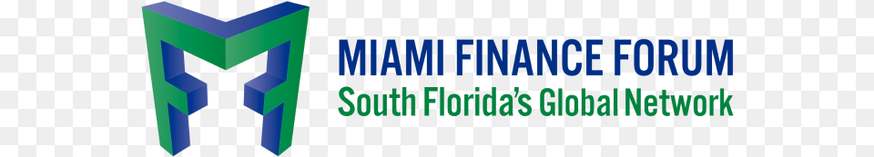 Enjoy A Family Friendly Evening With Miami Finance Logo, Accessories, Formal Wear, Tie Free Transparent Png