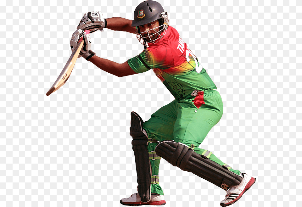 Enjoy Hd Games Bangladesh Cricket Player, Adult, Male, Man, Person Png