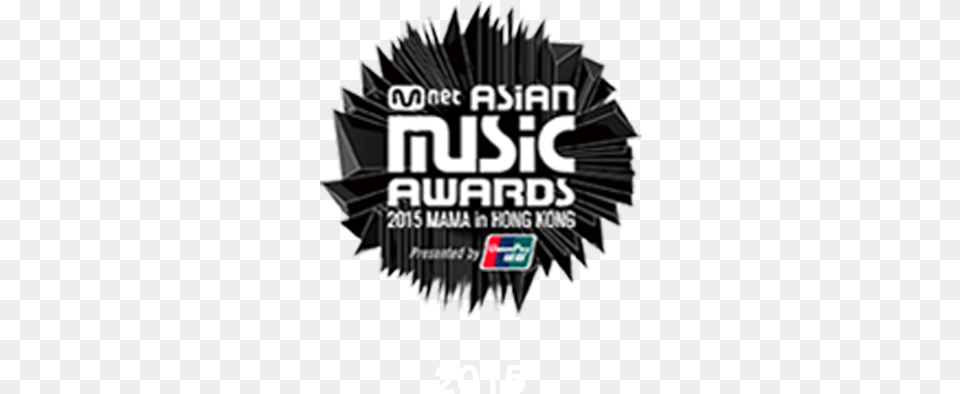 Enjoy Mnet Kpop Mwave Mnet Asian Music Awards 2020 En, Advertisement, Poster, Birthday Cake, Cake Png