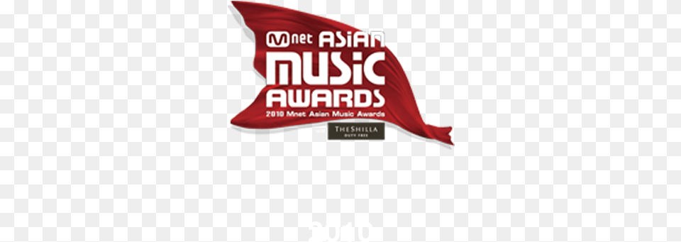 Enjoy Mnet Kpop Mwave Mnet Music Awards 2018 Logo, Cushion, Home Decor, Advertisement, Poster Free Png
