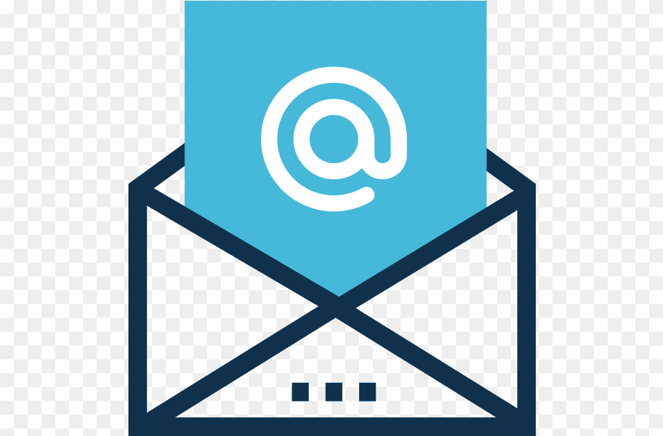Enjoy Reading Our Content Email Icon Circle, Envelope, Mail Free Transparent Png