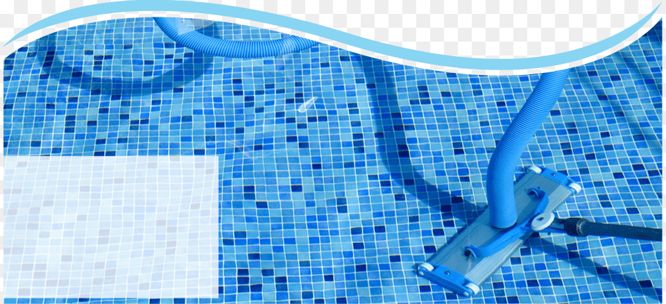 Enjoy Sparkling Clear Pool Water All Season Swimming Pool Floor, Tile, Indoors Png