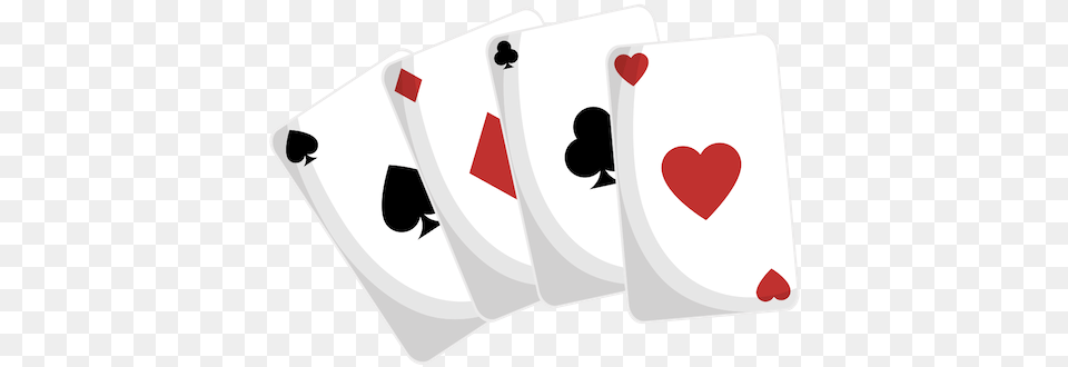 Enjoy The Jellybean Online Casino Bonus Codes Poker, Game, Gambling, Body Part, Hand Free Png