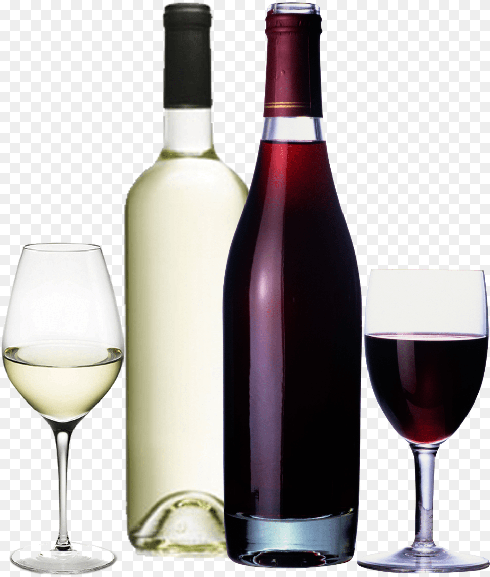 Enjoy The Sights With A Wine Service Cabernet Wine Glass Small, Alcohol, Wine Bottle, Liquor, Bottle Png