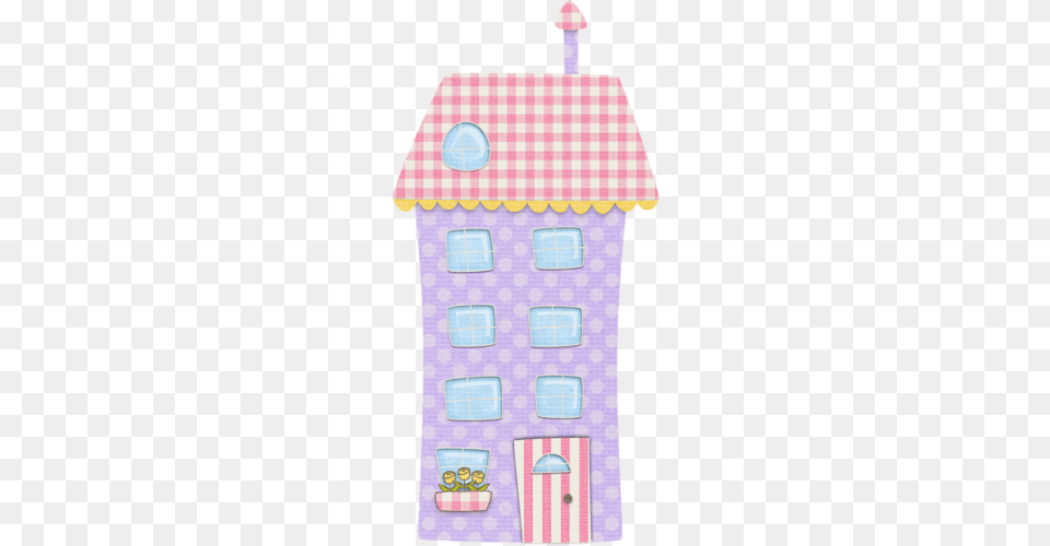 Enjoy Today Clipartsvg House Cute House And Clip Art, Applique, Pattern, People, Person Free Png