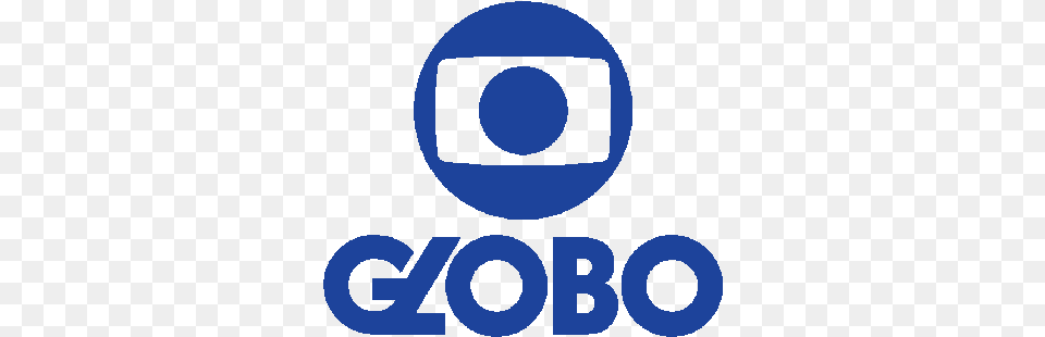 Enjoy Your Favorite Brazilian Tv Shows Rede Globo, Logo, Device, Grass, Lawn Free Png