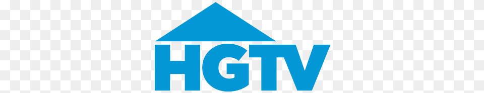 Enjoy Your Favorite Networks And Shows On Demand, Logo Free Png