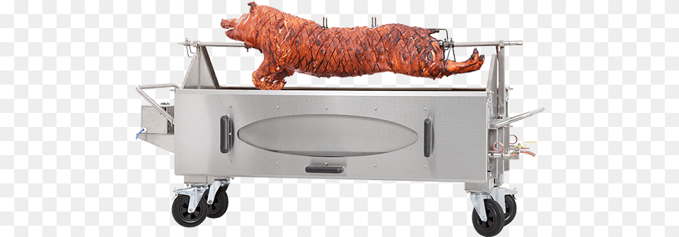 Enjoy Your Special Event With Road Hog Catering Pig Roast, Bbq, Cooking, Food, Grilling Free Transparent Png