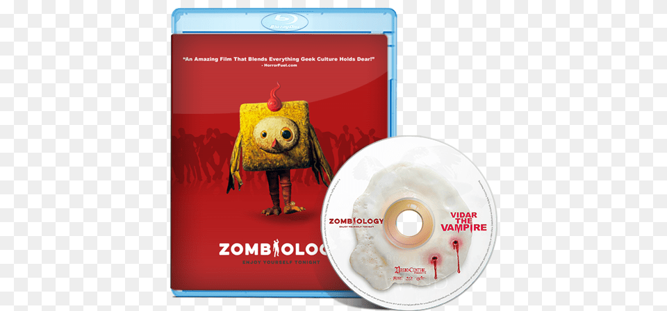 Enjoy Yourself Tonightvidar The Vampire Epic Pictures Group, Disk, Dvd Png Image