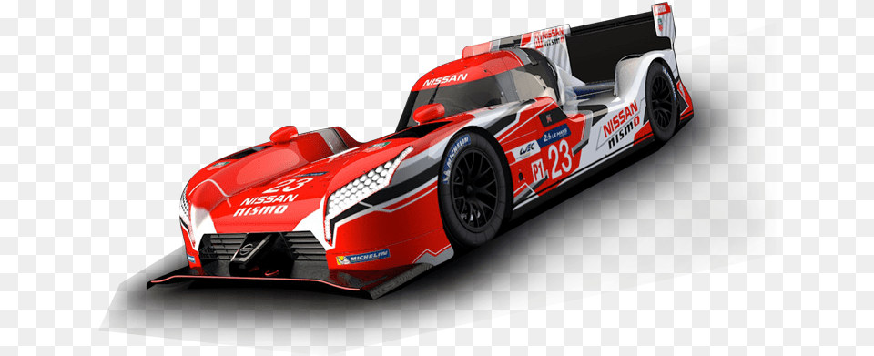 Enkeydesign Nkcar 3d Race Car 3d, Auto Racing, Vehicle, Transportation, Sport Png Image