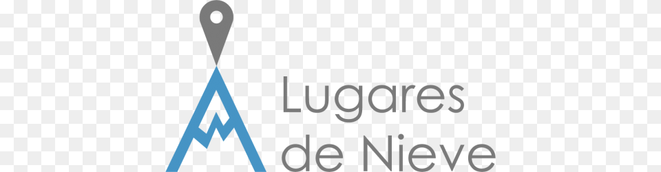 Enlace A La Vanguardia Crimson Interactive Logo, Triangle, Text Png