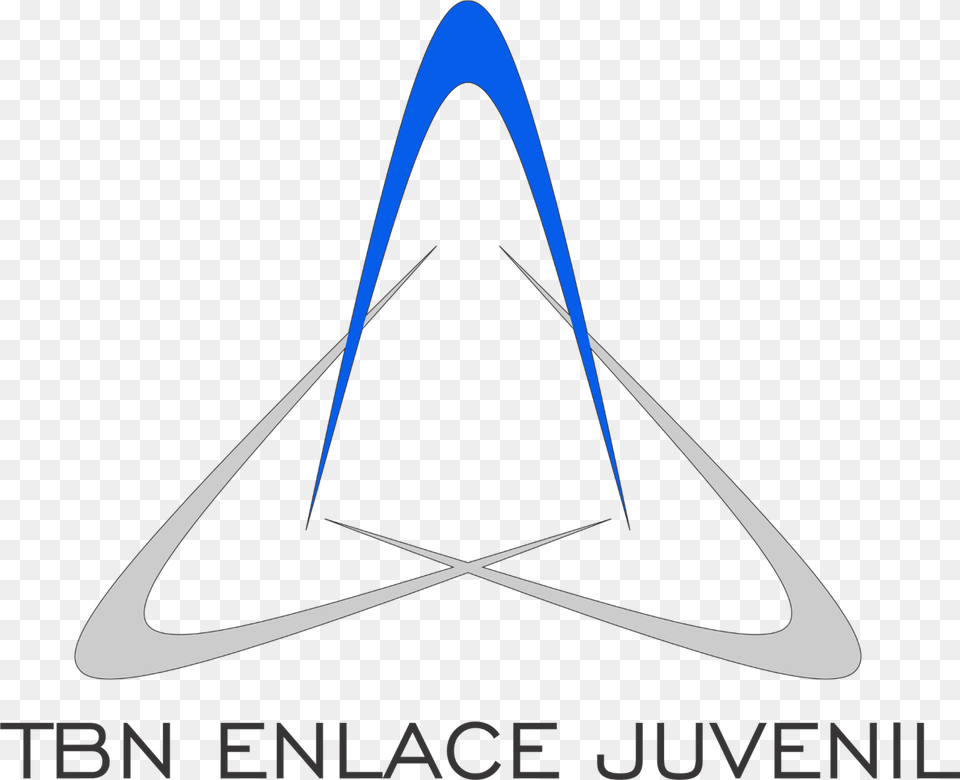 Enlacejuvenil 2004 Triangle, Logo, Clothing, Hat Png