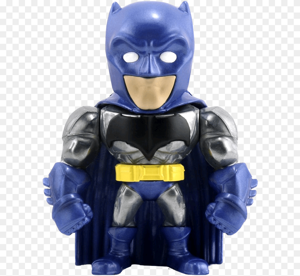 Enlarge Batman Metal Toy, Baby, Person, Head Free Png