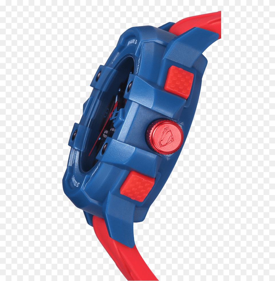 Enlarge Enlarge Enlarge Enlarge Enlarge Watch, Wristwatch, Arm, Body Part, Person Free Png Download