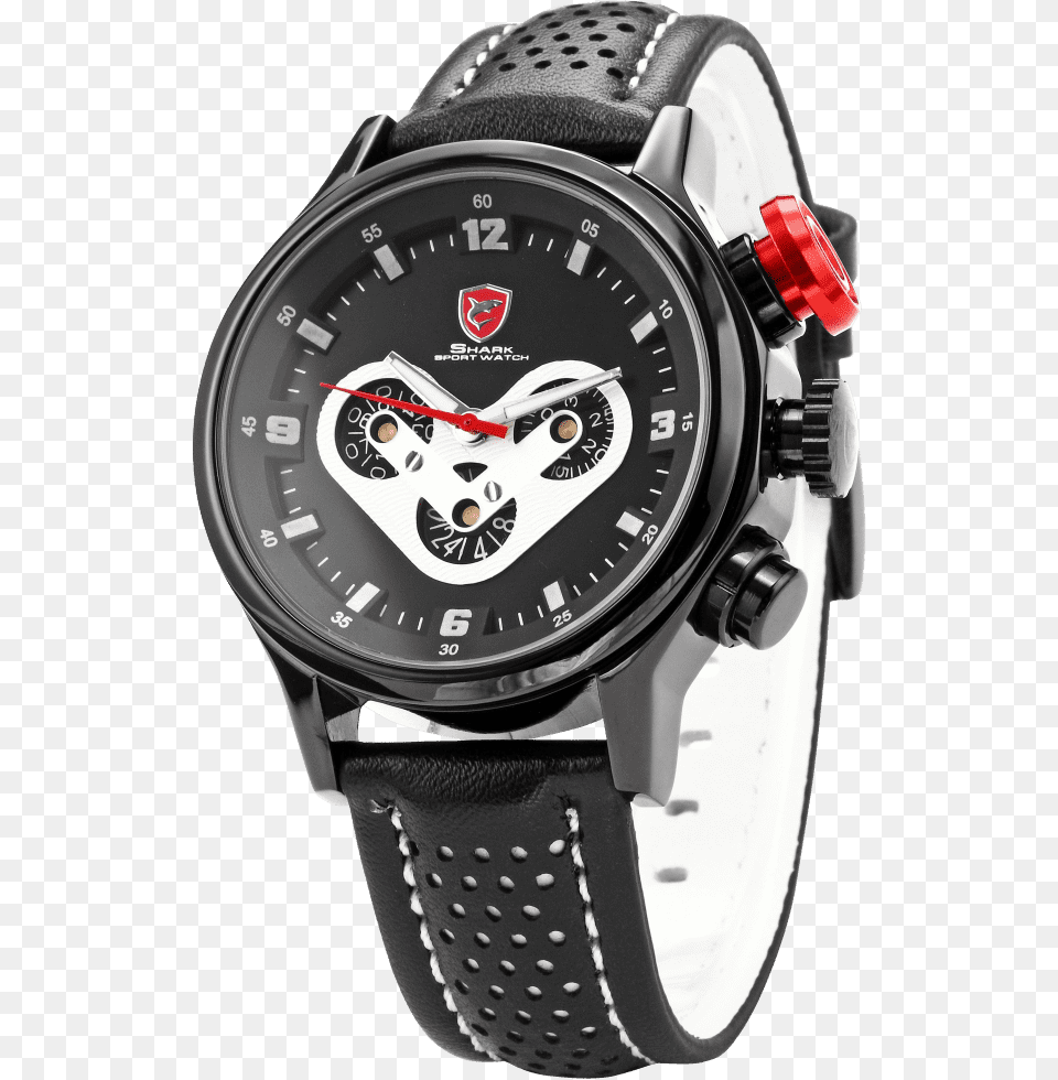 Enlarge Enlarge Watch, Arm, Body Part, Person, Wristwatch Png Image