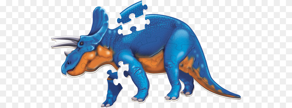 Enlarge Image Animal Figure, Dinosaur, Reptile Png