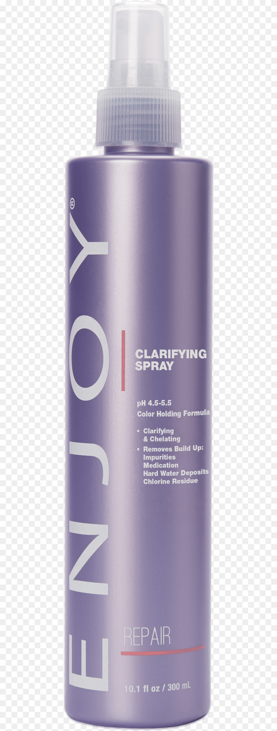 Enlarge Instant Reconstructing Conditioner, Cosmetics, Bottle, Can, Tin Png Image