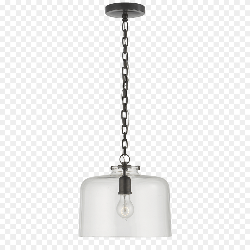 Enlarge Light Fixture, Light Fixture, Lamp, Ceiling Light, Chandelier Free Transparent Png