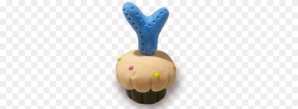 Enlarge Modelling Clay, Cake, Cream, Cupcake, Dessert Png