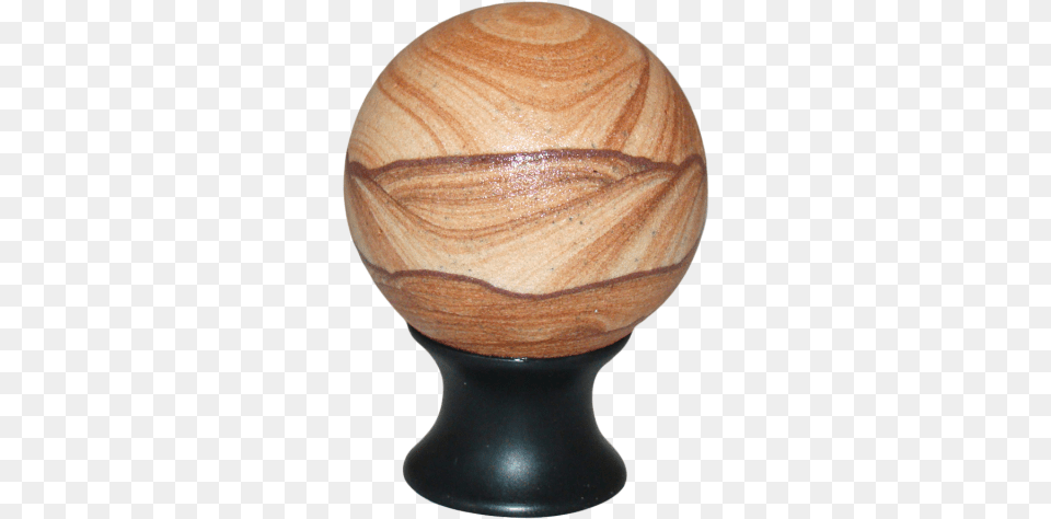 Enlarge Original Image Myterra Gemstone Hardware Myterra Gemstone Sandstone, Jar, Pottery, Sphere, Urn Png