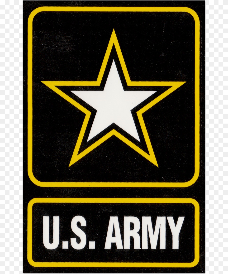 Enlarge Photo Us Army, License Plate, Transportation, Vehicle, Symbol Free Transparent Png