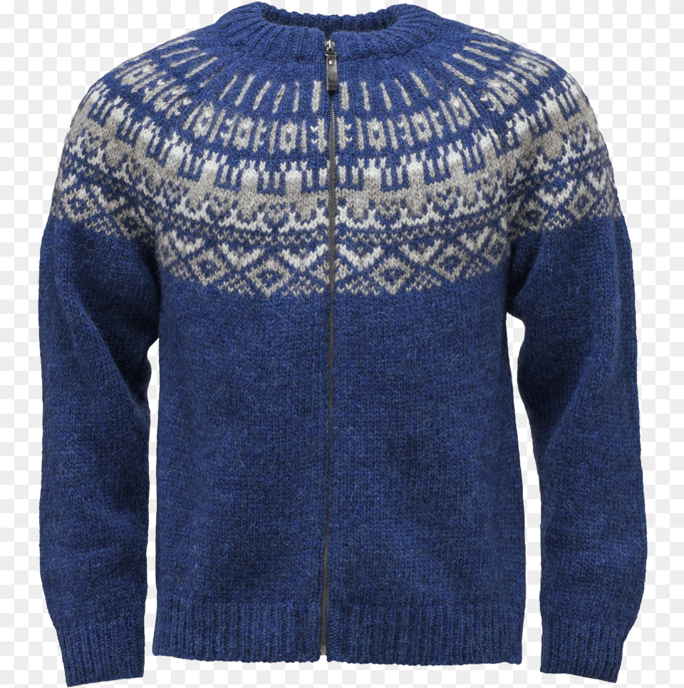 Enlarge Woolen Sweaters, Clothing, Knitwear, Sweater, Coat Png