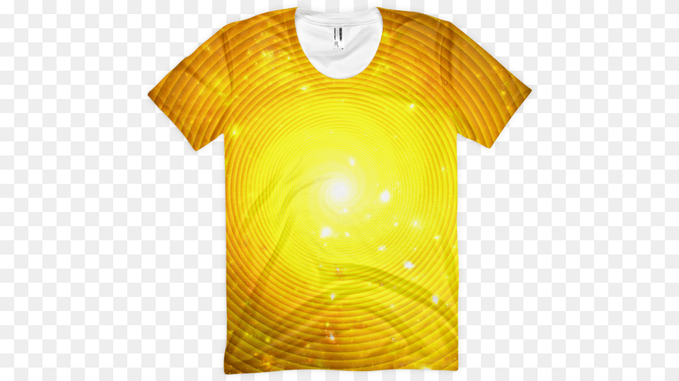 Enlightened Kool Aid Active Shirt, Clothing, T-shirt Png Image