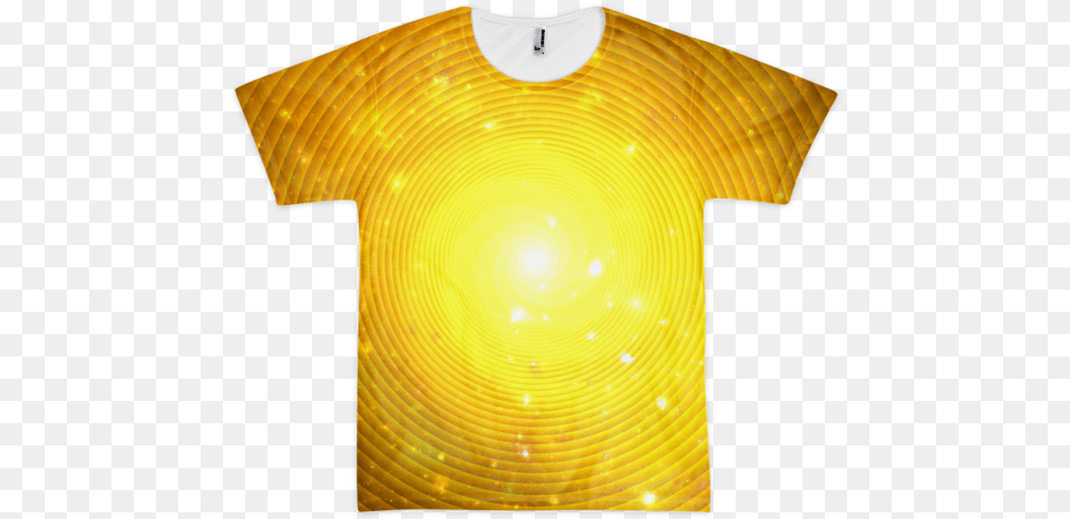 Enlightened Kool Aid Blouse, Clothing, Shirt, T-shirt Free Png