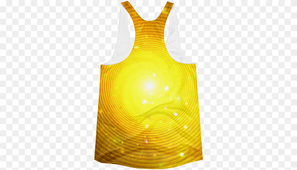 Enlightened Kool Aid Kool Aid, Clothing, Tank Top Png