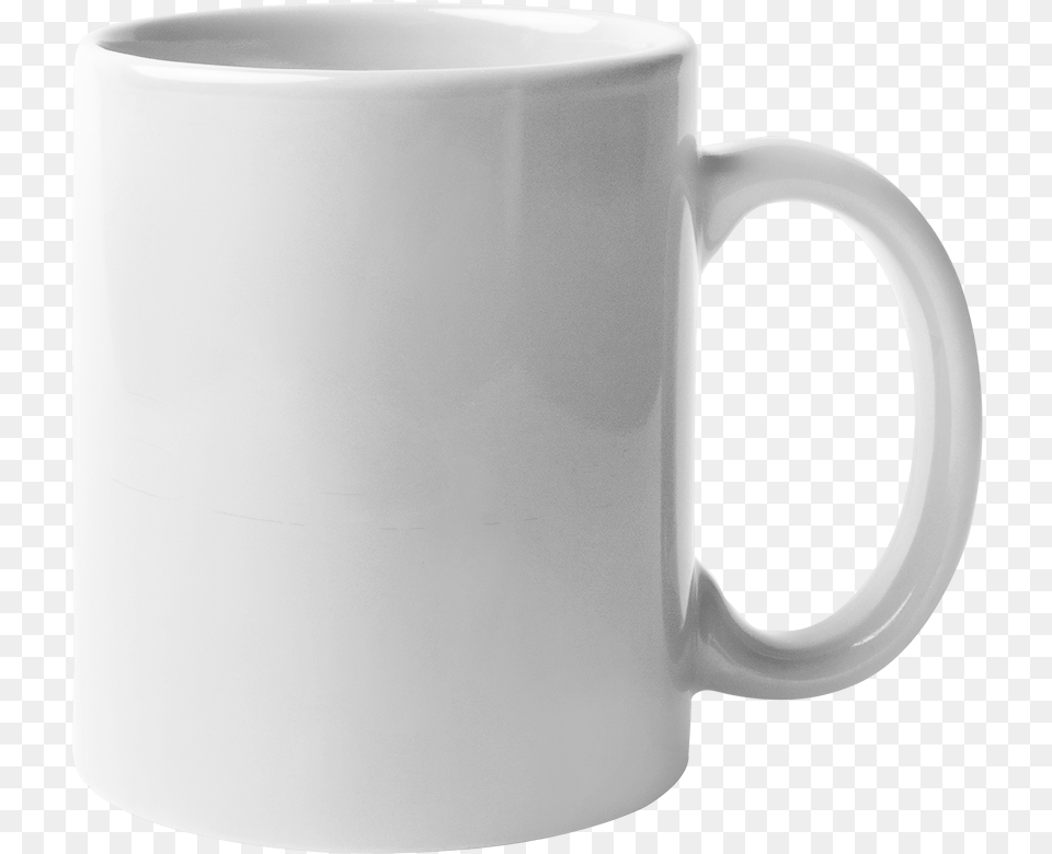Enneagram 1 Coffee Cups, Cup, Beverage, Coffee Cup Free Png