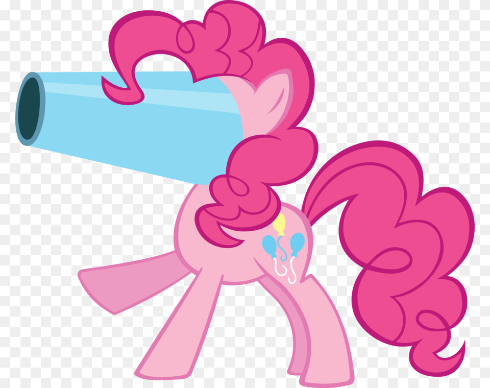 Ennervateindustries Dead Source Headcannon Headcanon Little Pony Friendship Is Magic, Purple, Toy Free Transparent Png