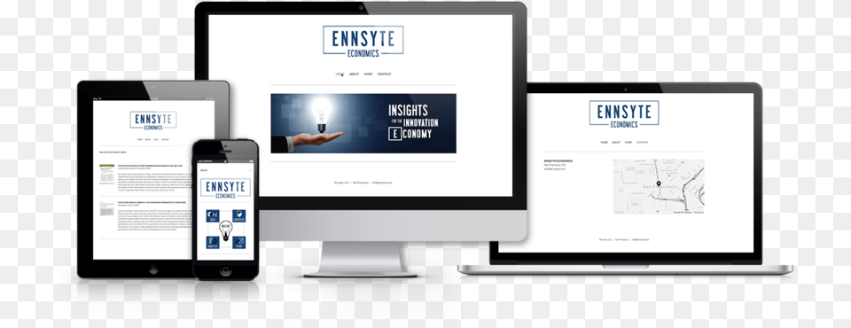 Ennsyte Website Auto Service, Computer, Screen, Monitor, Hardware Png