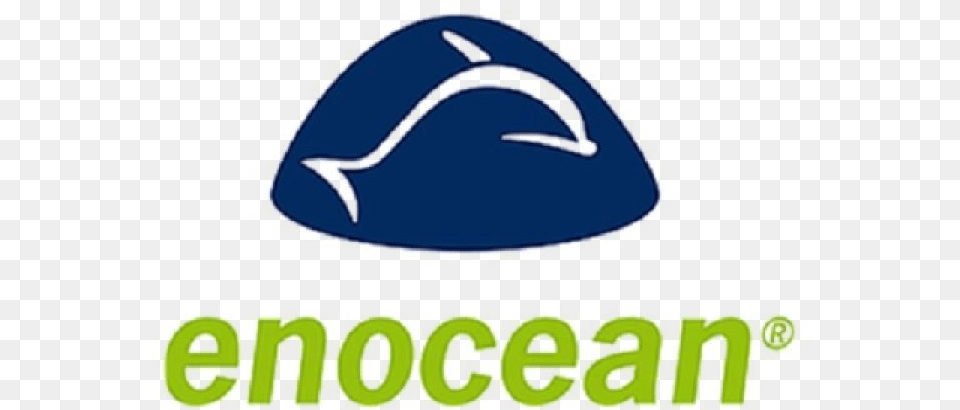Enocean Enocean Alliance, Clothing, Hat, Logo, Disk Png
