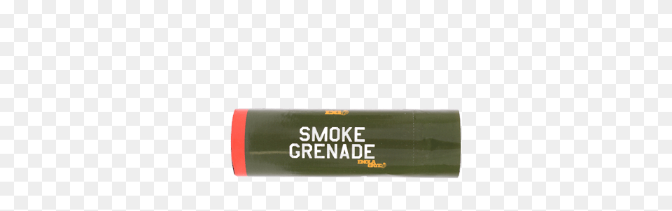 Enola Gaye Friction Smoke Grenade Lip Gloss, Weapon Png