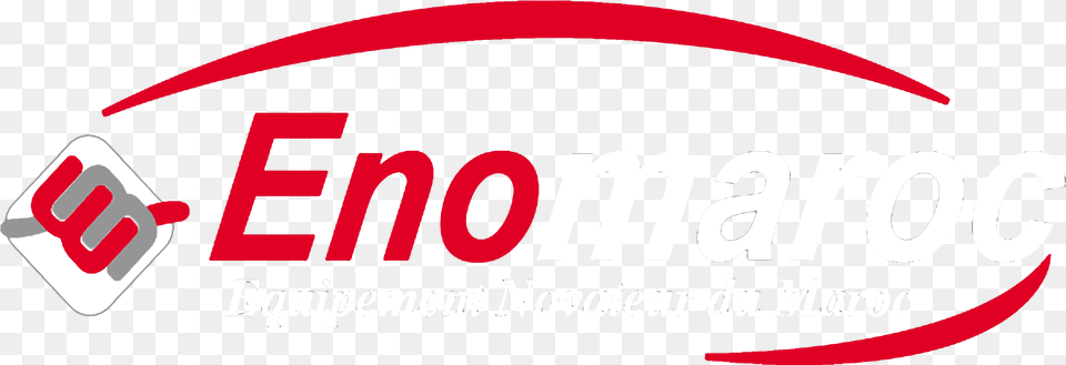 Enomaroc Graphic Design, Logo Png