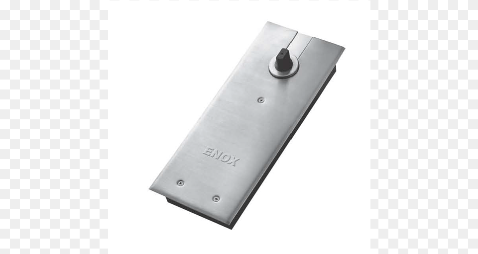 Enox Floor Spring Fh Enox Floor Spring Price, Electrical Device, Switch, Hot Tub, Tub Png Image