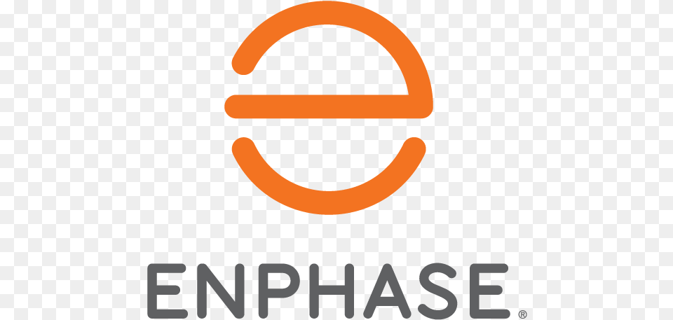 Enphase Energy Logo Free Png