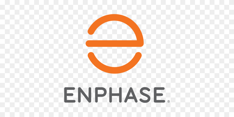 Enphase Energy To Participate, Logo Png