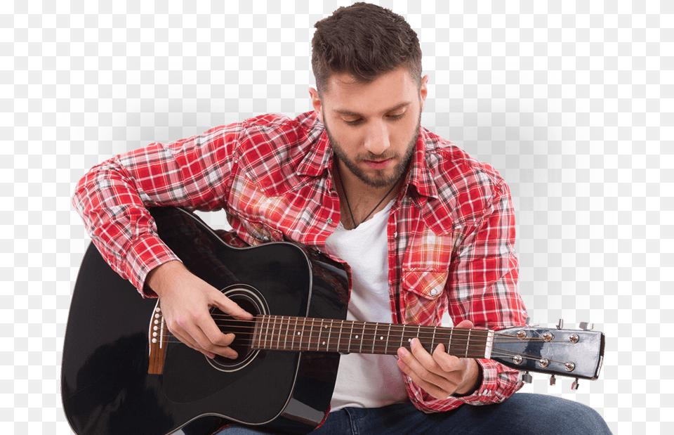 Enquire Now, Guitar, Musical Instrument, Person, Performer Png