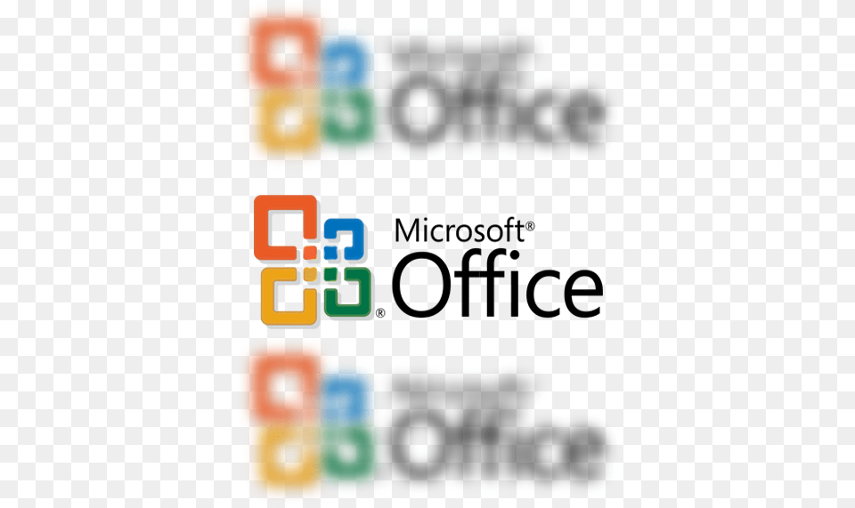 Enquire Now Microsoft Ms Office 2007 Png