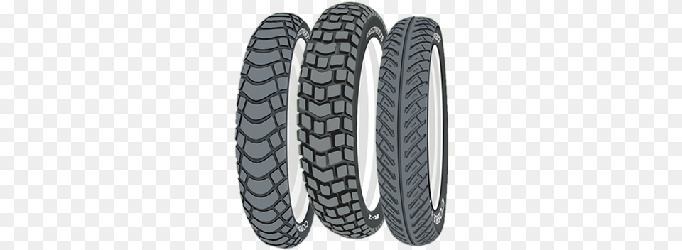 Enquire Now Two Wheeler Tyres, Alloy Wheel, Vehicle, Transportation, Tire Free Png