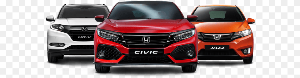 Enquire Online Gamme Honda, Car, Suv, Transportation, Vehicle Png