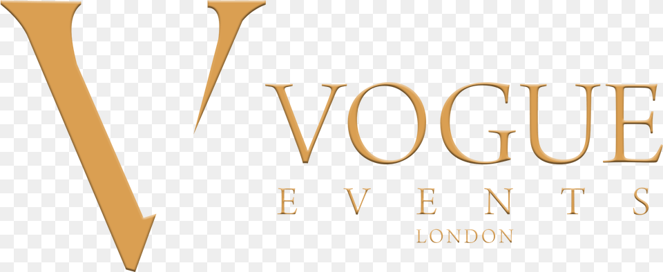 Enquire Today Vogue Events Logo, Book, Publication, Text, Cutlery Free Transparent Png