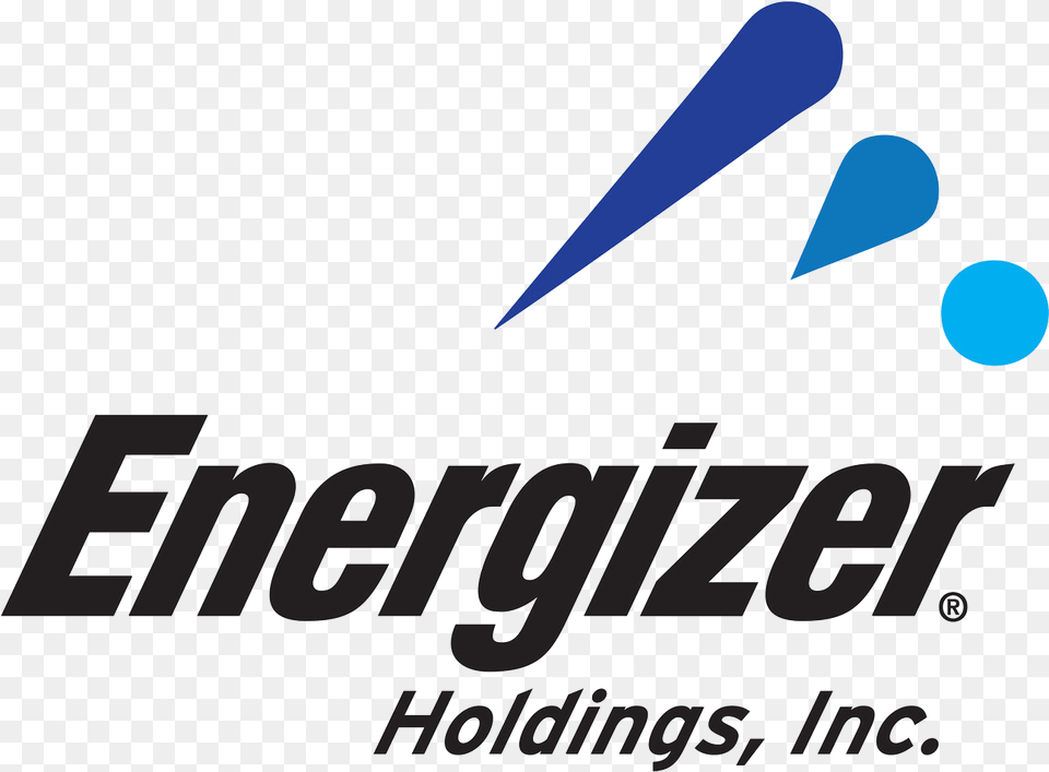 Enr Energizer Holdings Logo, Blade, Dagger, Knife, Weapon Free Transparent Png