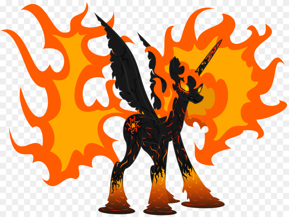 Enraged Solar Flare, Fire, Flame, Person Free Png