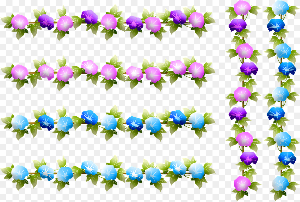 Enredadera Flores En, Accessories, Flower, Flower Arrangement, Ornament Png Image