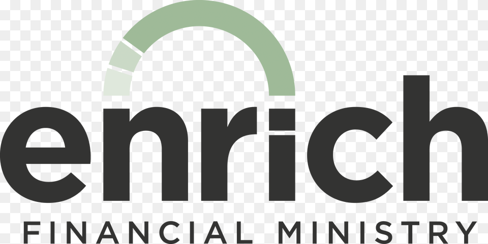 Enrich, Logo Png Image