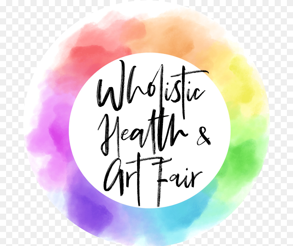 Enrich Heal Uplift And Enjoy Your Life While Having Circle, Text, Handwriting, Sphere Free Transparent Png