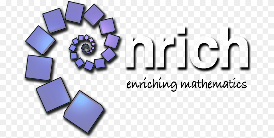 Enriching Mathematics This Is An Excellent Interactive Nrich Maths Png Image